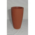 VASO VIETNAMITA 50 TERRACOTA VASO VIETNAMITA 50 TERRACOTA