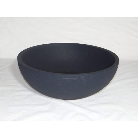 BACIA EUROPA 55 CHUMBO