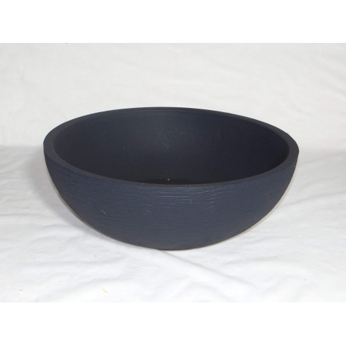 BACIA EUROPA 55 CHUMBO BACIA EUROPA 55 CHUMBO