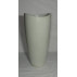 VASO COPACABANA 45x90cm - ANTIQUE BRANCO