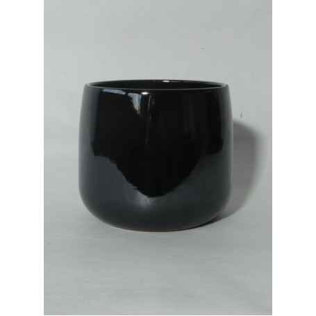 VASO BRETAGNE CHUMBO D15 A13