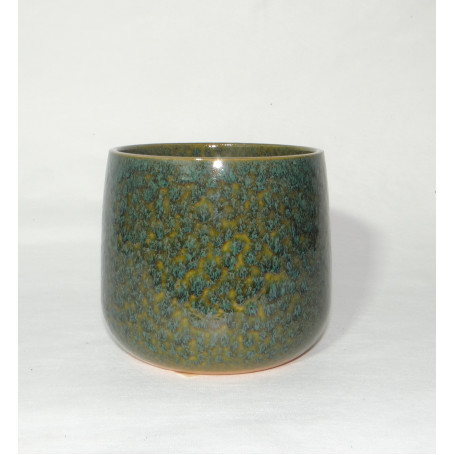 VASO BRETAGNE  MUSGO D15 A13