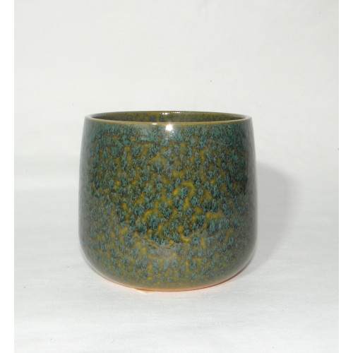 VASO BRETAGNE MUSGO D15 A13 VASO BRETAGNE MUSGO D15 A13