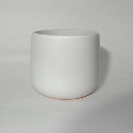 VASO BRETAGNE BRANCO D15 A13