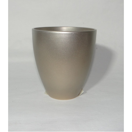 VASO CERÂMICO FRANKFURT PALADIO