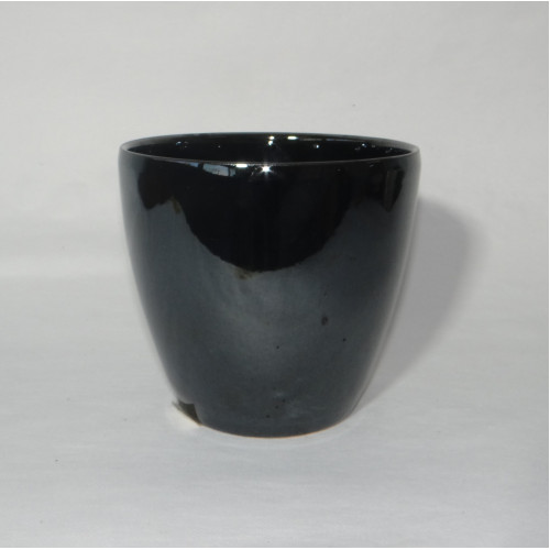 VASO GENOA CHUMBO D16 A15 VASO GENOA CHUMBO D16 A15