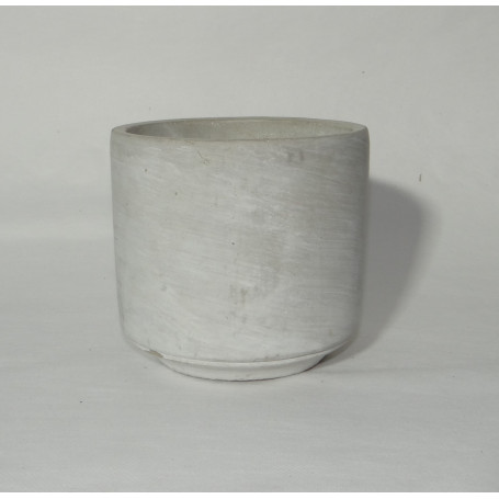 VASO SAAR CIMENTO D14 A13