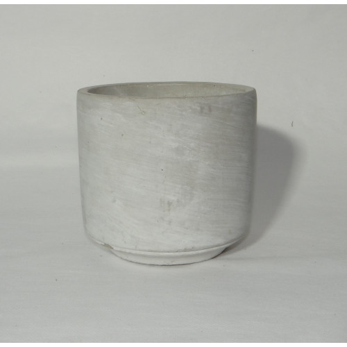 VASO SAAR CIMENTO D14 A13 VASO SAAR CIMENTO D14 A13