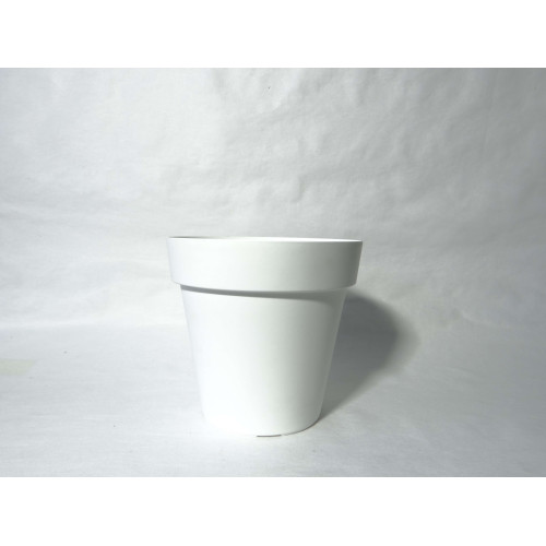 VASO SAMPA 20x19 BRANCO VASO SAMPA 20x19 BRANCO