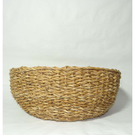 BACIA C14 DUUK NATURAL D41 A14