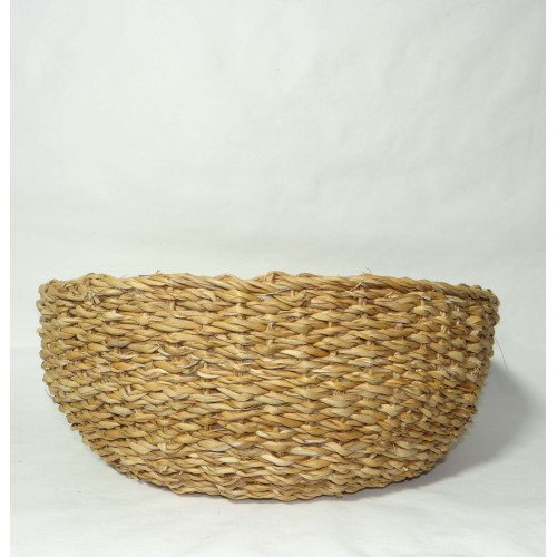 BACIA C14 DUUK NATURAL D41 A14