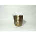 VASO MAYREN OURO D15 A16 VASO MAYREN OURO D15 A16