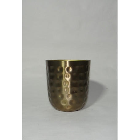 VASO MAYREN OURO D12 A13