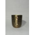 VASO MAYREN OURO D12 A13 VASO MAYREN OURO D12 A13