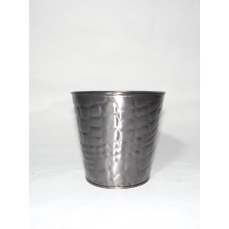 VASO DUSTIN CHUMBO D13 A12