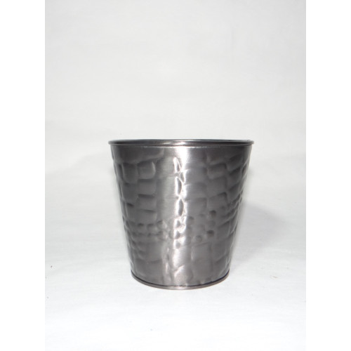 VASO DUSTIN CHUMBO D13 A12 VASO DUSTIN CHUMBO D13 A12