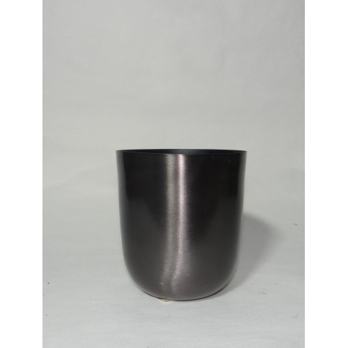 VASO MAYK CHUMBO D12 A13 VASO MAYK CHUMBO D12 A13