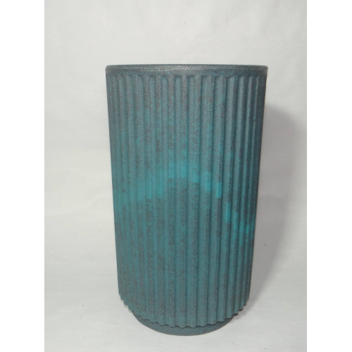 VASO SP 27 - CILINDRO 20x35cm COUPER VASO SP 27 - CILINDRO 20x35cm COUPER