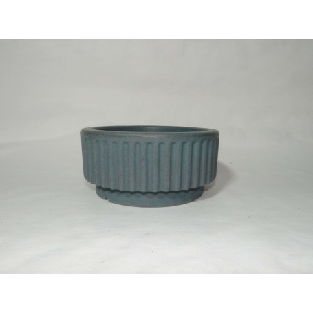 VASO SP 27 - CILINDRO 20x10cm COUPER