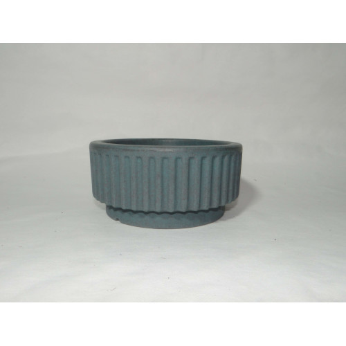 VASO SP 27 - CILINDRO 20x10cm COUPER VASO SP 27 - CILINDRO 20x10cm COUPER