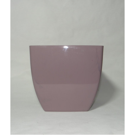 VASO SIENA 20x18 VIOLETA VINTAGE