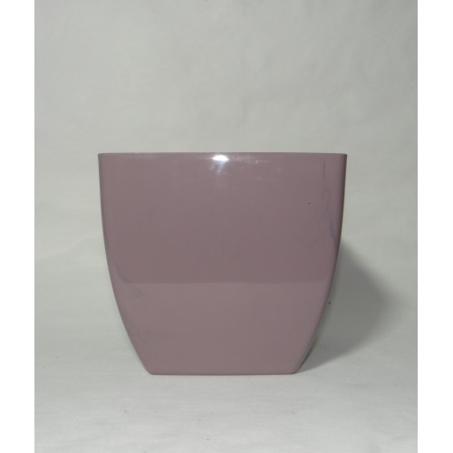 VASO SIENA 20x18 VIOLETA VINTAGE VASO SIENA 20x18 VIOLETA VINTAGE