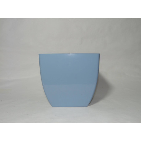 VASO SIENA 20x18 AZUL VINTAGE