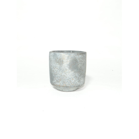 VASO SAAR EARTH D8 A8