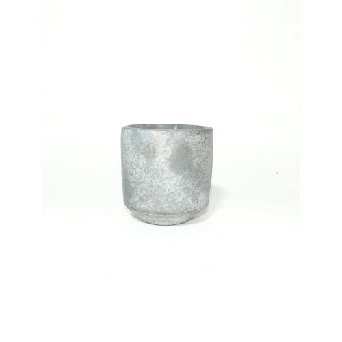 VASO SAAR EARTH D8 A8 VASO SAAR EARTH D8 A8