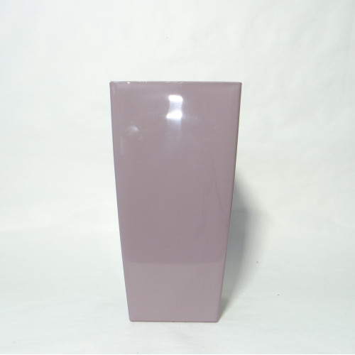 VASO PIZA 14x26 VIOLETA VINTAGE VASO PIZA 14x26 VIOLETA VINTAGE