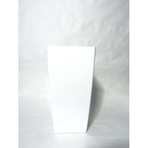 VASO PIZA 14x26 BRANCO VASO PIZA 14x26 BRANCO