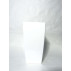 VASO PIZA 14x26 BRANCO VASO PIZA 14x26 BRANCO