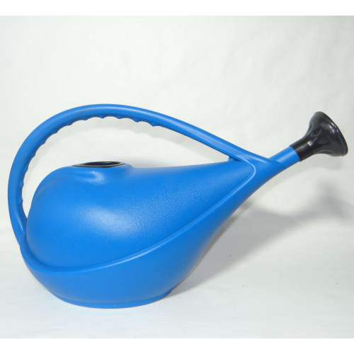 REGADOR 6L AZUL REGADOR 6L AZUL