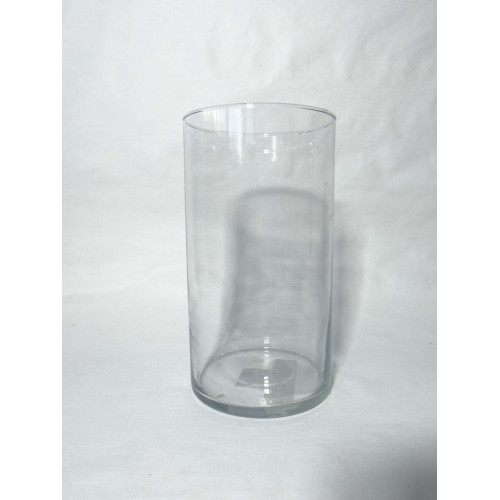 VASO A CILINDRO CLARO D16 A29