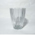 VASO BLOOM CLARO D14 A17 VASO BLOOM CLARO D14 A17