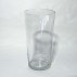 VASO CONE CLARO D14 A25