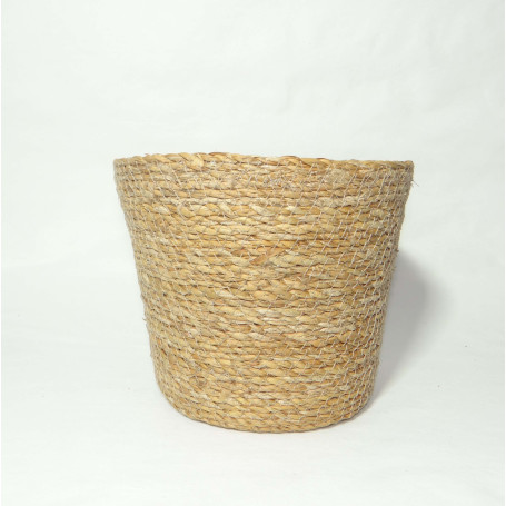 VASO IGMAR NATURAL D22 A19