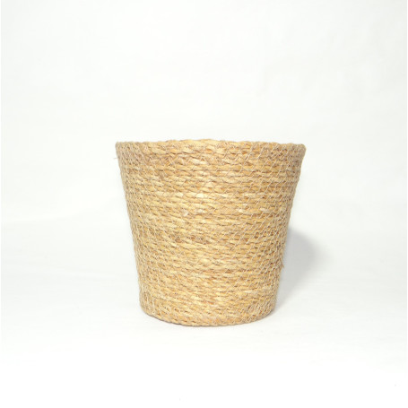 VASO IGMAR NATURAL D18 A16