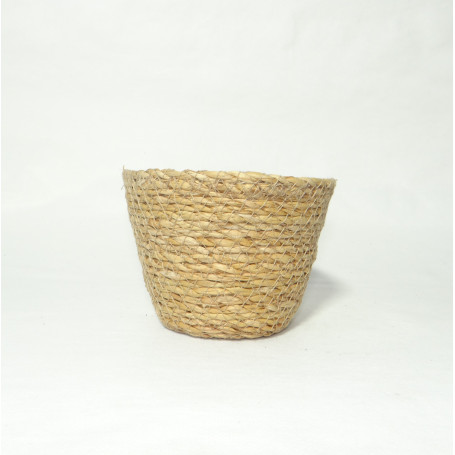 VASO IGMAR NATURAL D13 A10