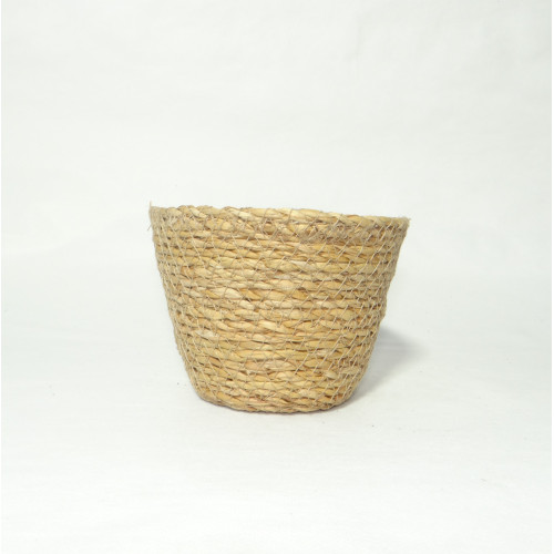 VASO IGMAR NATURAL D13 A10