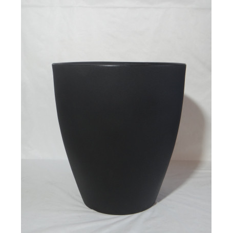 VASO VIETNAMITA 66 PRETO ABSOLUTO