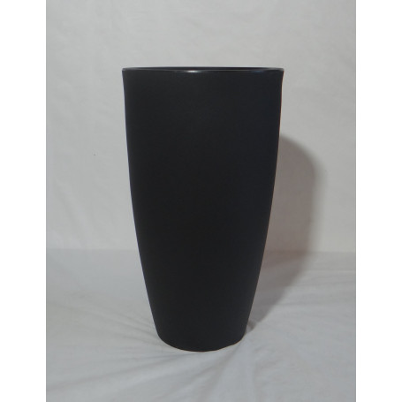 VASO VIETNAMITA 70 PRETO ABSOLUTO