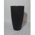 VASO VIETNAMITA 70 PRETO ABSOLUTO VASO VIETNAMITA 70 PRETO ABSOLUTO