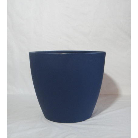 VASO VIETNAMITA 48 AZUL MACAÚBA