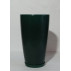 VASO PEROLA CONICO P 53cm VERDE