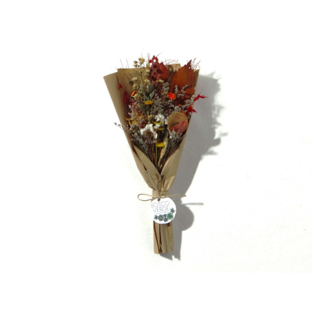 ARRANJO DESIDRATADO - P