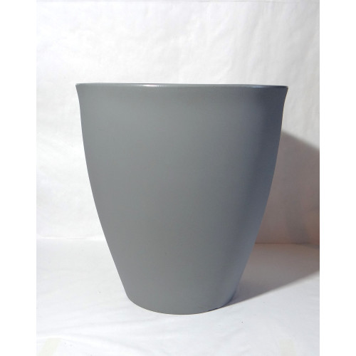 VASO VIETNAMITA 66 CINZA CLARO