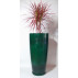 VASO PEROLA CONICO GG 90cm VERDE VASO PEROLA CONICO GG 90cm VERDE