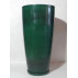 VASO PEROLA CONICO GG 90cm VERDE VASO PEROLA CONICO GG 90cm VERDE