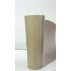 VASO PEROLA CILINDRO M BEGE VASO PEROLA CILINDRO M BEGE